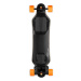 Exway Flex ER Riot E-longboard