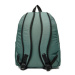 Vans Ruksak Old Skool Backpack VN000H4W1CI Zelená