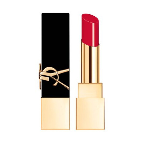 Yves Saint Laurent Rúž Rouge Pur Couture The Bold 2,8 g 12 Nu Incongru