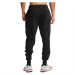 Under Armour Rival Fleece Joggers M 1357128 001