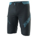 Dynafit šortky Ride Light Dst Shorts blue berry