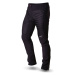 Trimm ZEN PANTS PANTS graphite black