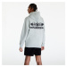 Mikina PLEASURES Crash Hoodie Dusty Sage