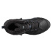 Salomon CHALTEN TS CSWP Pánska zimná obuv, čierna, veľkosť 42 2/3