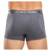 3PACK pánske boxerky Calvin Klein viacfarebné (NB2970A-N2N)