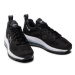 Nike Topánky Air Max Genome CZ1645 002 Čierna