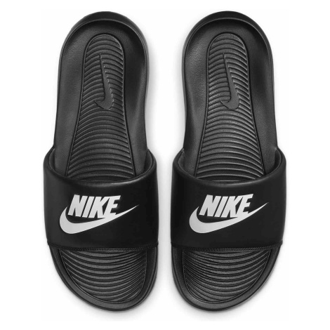 Nike Victori One Slide M , Pánske šlapky, Velikosť: