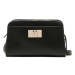 Furla Kabelka 1927 WB01083-ARE000-O6000-1007 Čierna