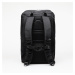 Batoh Oakley Urban Path Rc 25L Backpack Blackout