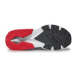 Reebok Sneakersy Hexalite Legacy 1.5 IG2733 Biela