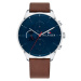 Tommy Hilfiger Chase 1791487