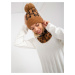 Cap-AT-CZ-CM-319.41P-camel