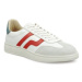 Gant Sneakersy Cuzmo Sneaker 28631482 Biela