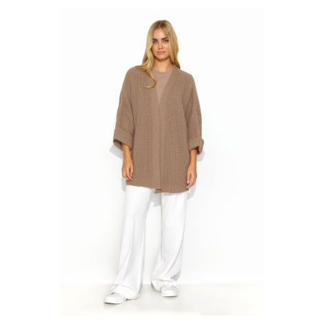 Makadamia Woman's Sweater S145