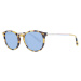 Gant Sunglasses