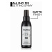 flormar All Day Fix fixačný sprej