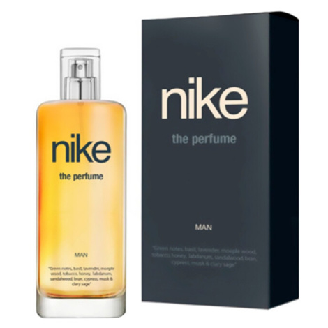 Nike The Perfume Man Edt 30ml