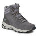 Skechers Outdoorová obuv Chill Flurry 49727/CCL Sivá