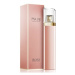 Hugo boss Ma Vie Pour Femme Parfumovaná voda 75 ml