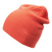 Elbrus Usiana W cap 92800337279