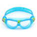 Plavecké okuliare Aquasphere Seal Kid 2 Swim Mask