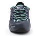 Dámské boty WS GTX W model 16025854 - Salewa