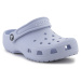 Crocs  Classic Kids Clog 206991-5AF  Sandále Modrá