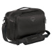 Osprey Transporter Boarding Bag Uni 10016597OSP