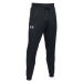 Under Armour Spodnie Męskie Sportstyle Jogger