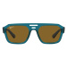 Ray-ban  Occhiali da sole  Corrigan RB4397 668383 Polarizzati  Slnečné okuliare Other