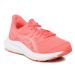 Asics Topánky Jolt 4 1012B421 Oranžová