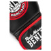 Benlee Artificial leather boxing gloves