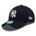 New Era New York Yankees 9Forty Cap