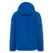 Bunda Camel Active Blouson True Blue