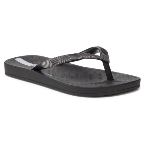 Chlapčenské žabky Ipanema