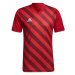 Pánský dres Entrada 22 Graphic Jersey M model 17085294 - ADIDAS L