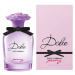Dolce&Gabbana Dolce Peony parfumovaná voda pre ženy