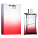 Rabanne Erotic Me - EDP 62 ml