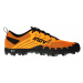 Inov-8 X-Talon G 235 Men's Running Shoes - Orange, UK 11.5