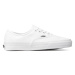 Vans Tenisky Authentic VN000EE3W00 Biela