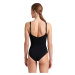 Arena bodylift swimsuit luisa wing back c-cup 3xl - uk42