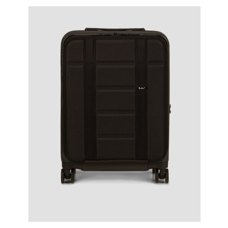 Kufor Na Kolieskach Db Ramverk Front-access Carry-on