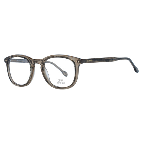 Gianfranco Ferre Optical Frame Gianfranco Ferré