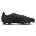 Nike Phantom GX 2 Academy MG