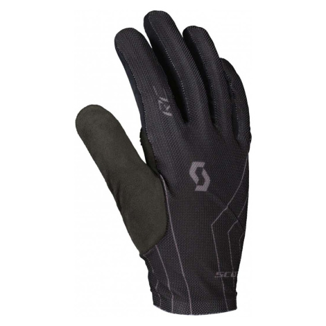 Dámske rukavice Scott