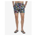 SAM73 Shorts Sam 73 - Men