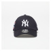 Šiltovka New Era New York Yankees New Traditions 9FORTY Adjustable Cap Navy/ White