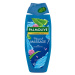 PALMOLIVE  Thermal Spa Mineral Massage Sprchový gél 500 ml