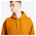 Mikina Levi's ® Skate Hooded Sweatshirt Sorrel - Orange