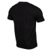 Levi's&reg; ORIG HM VNECK DEEP DEPTHS Pánske tričko, čierna, veľkosť